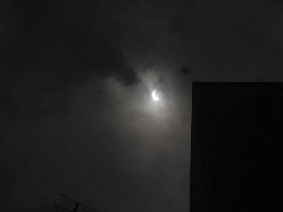 d0029958_11393757.jpg