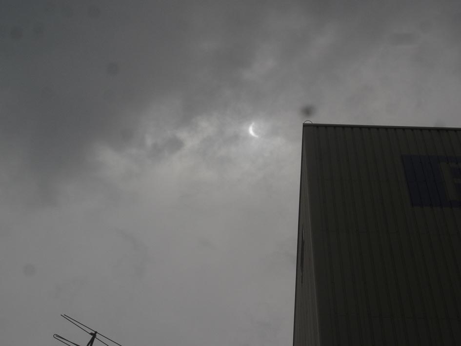 d0029958_11394552.jpg