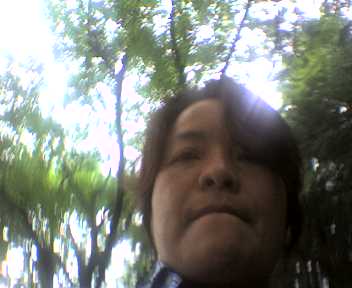 f0028458_20215856.jpg