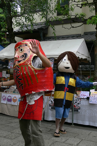 b0137759_1123323.jpg