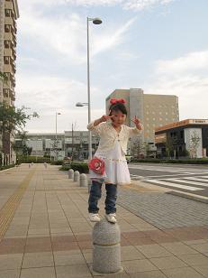 b0154959_2321275.jpg