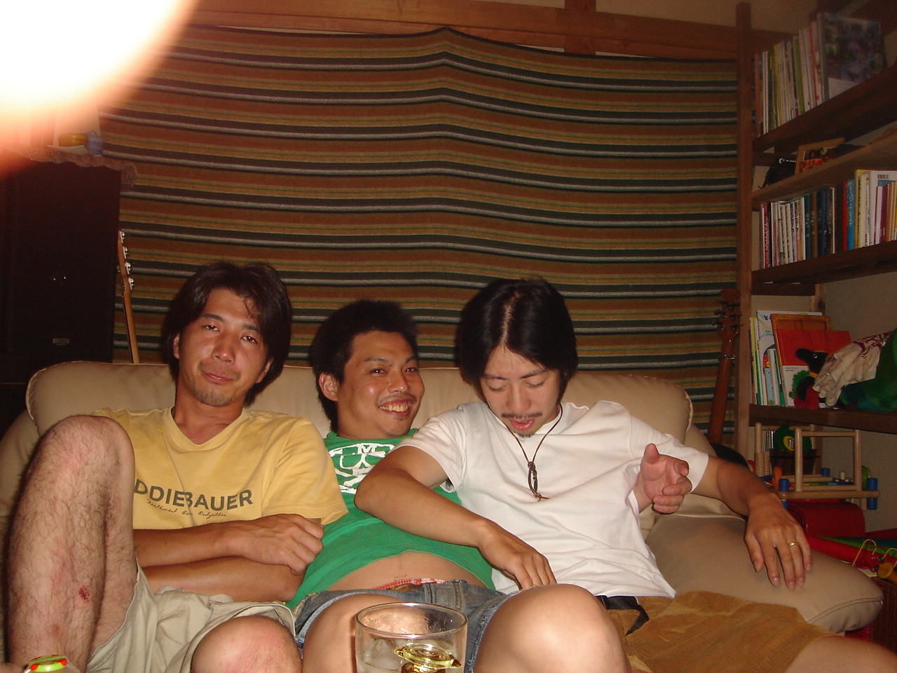 b0164959_20513324.jpg