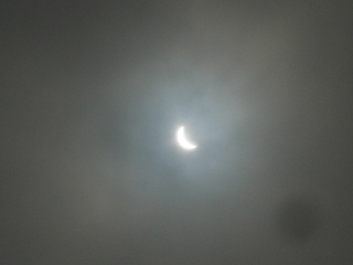f0043559_1455549.jpg