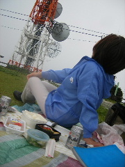 f0043559_15272.jpg