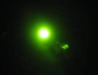 a0064260_1943117.jpg