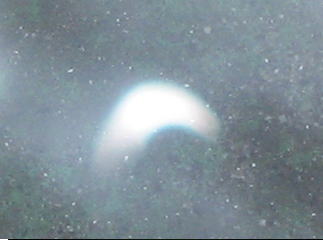 a0064260_1952244.jpg