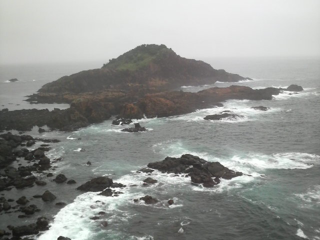 d0019260_10495739.jpg