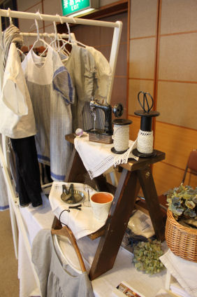 e0129961_1104468.jpg