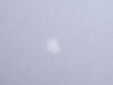 e0096862_22853100.jpg