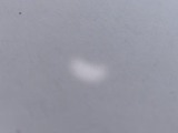 e0096862_2291736.jpg