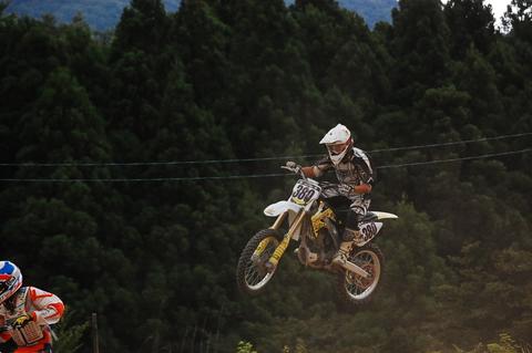 f0144362_7385454.jpg