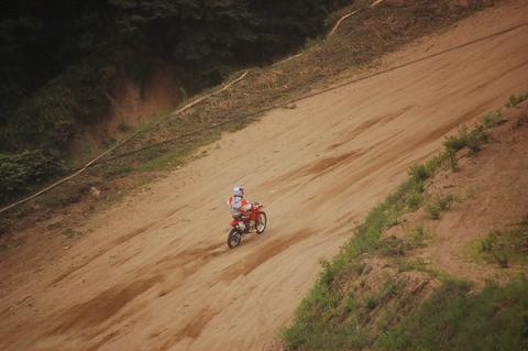 f0144362_7574139.jpg