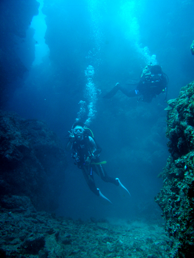 b0062363_2125415.jpg