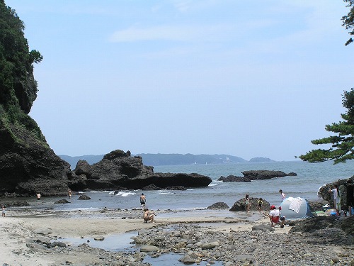 b0145863_20272970.jpg