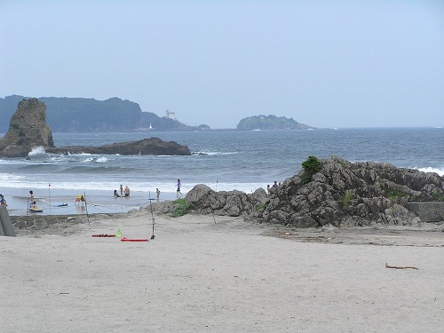 b0145863_2028209.jpg
