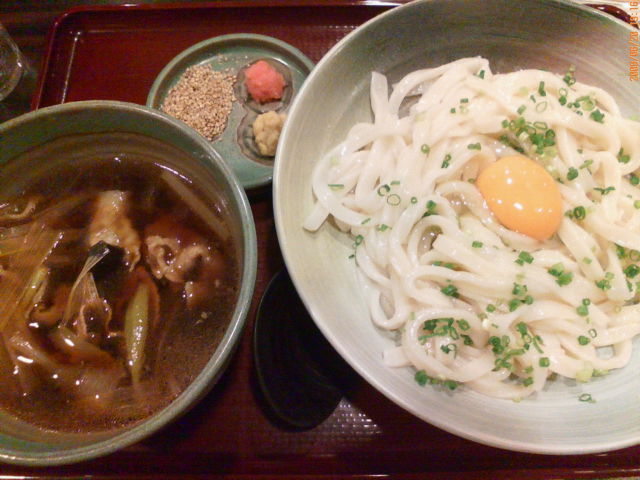 c0062763_0181936.jpg