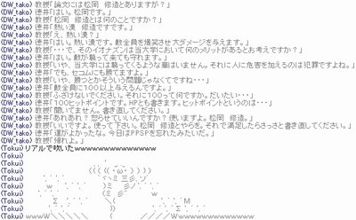 c0146263_12281999.jpg