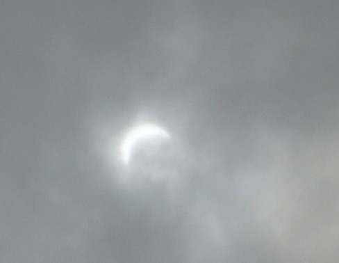 a0063364_23203980.jpg