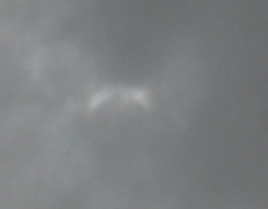 a0063364_23211133.jpg