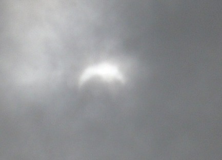 a0063364_23232189.jpg