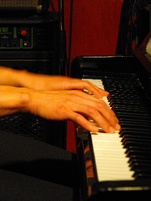d0102664_05021.jpg