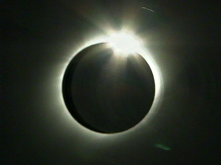 b0016565_2046443.jpg