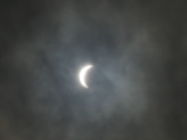 b0107965_17313262.jpg