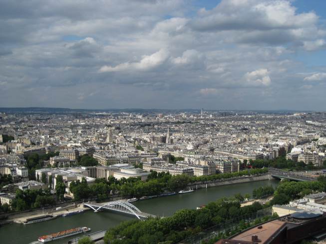 c0194065_647143.jpg