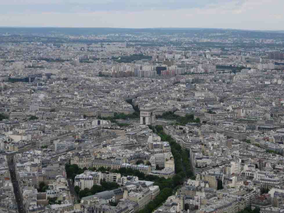 c0194065_6482641.jpg