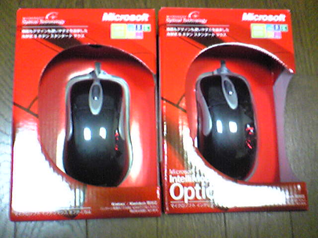 f0008966_2164688.jpg