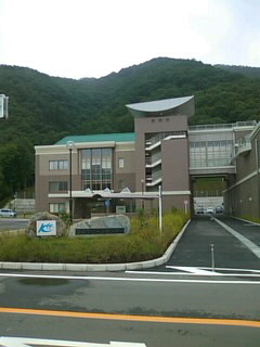 f0061067_159895.jpg