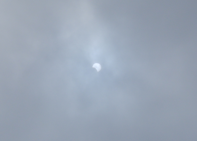 c0177668_1946859.jpg
