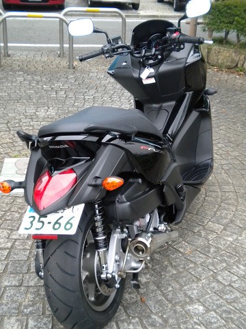 f0186368_0111635.jpg