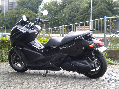 f0186368_0142459.jpg