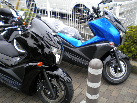 f0186368_01935100.jpg