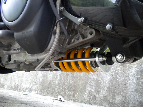 f0186368_0232839.jpg