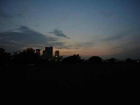 b0069169_13562974.jpg
