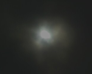 b0119969_22443116.jpg