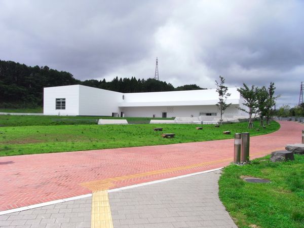 d0005370_17243462.jpg