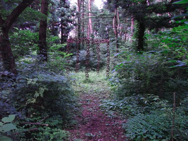 d0005370_186842.jpg