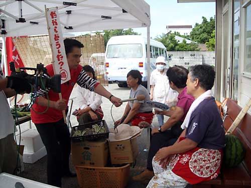e0097770_21143365.jpg