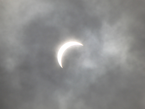 c0182171_12522520.jpg
