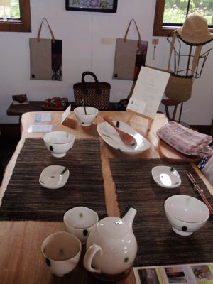 f0045872_0581693.jpg