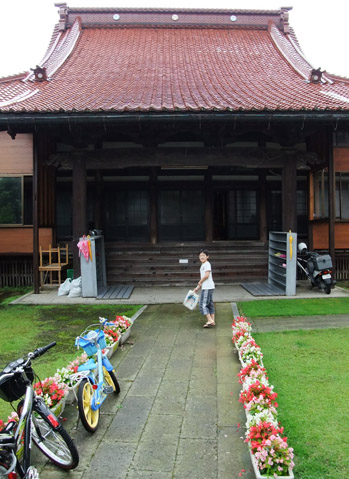 d0095673_15435134.jpg