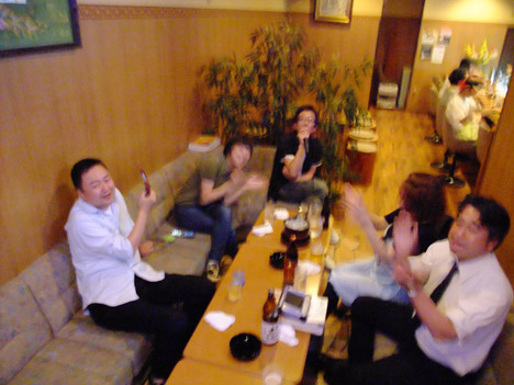 d0095673_15475080.jpg
