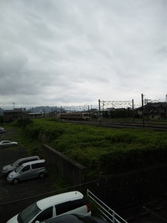 d0109373_21224194.jpg
