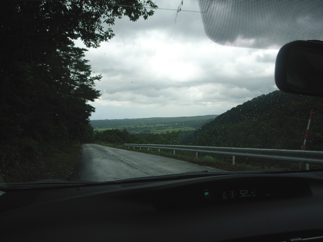 d0141173_026689.jpg