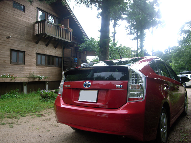 d0141173_027456.jpg