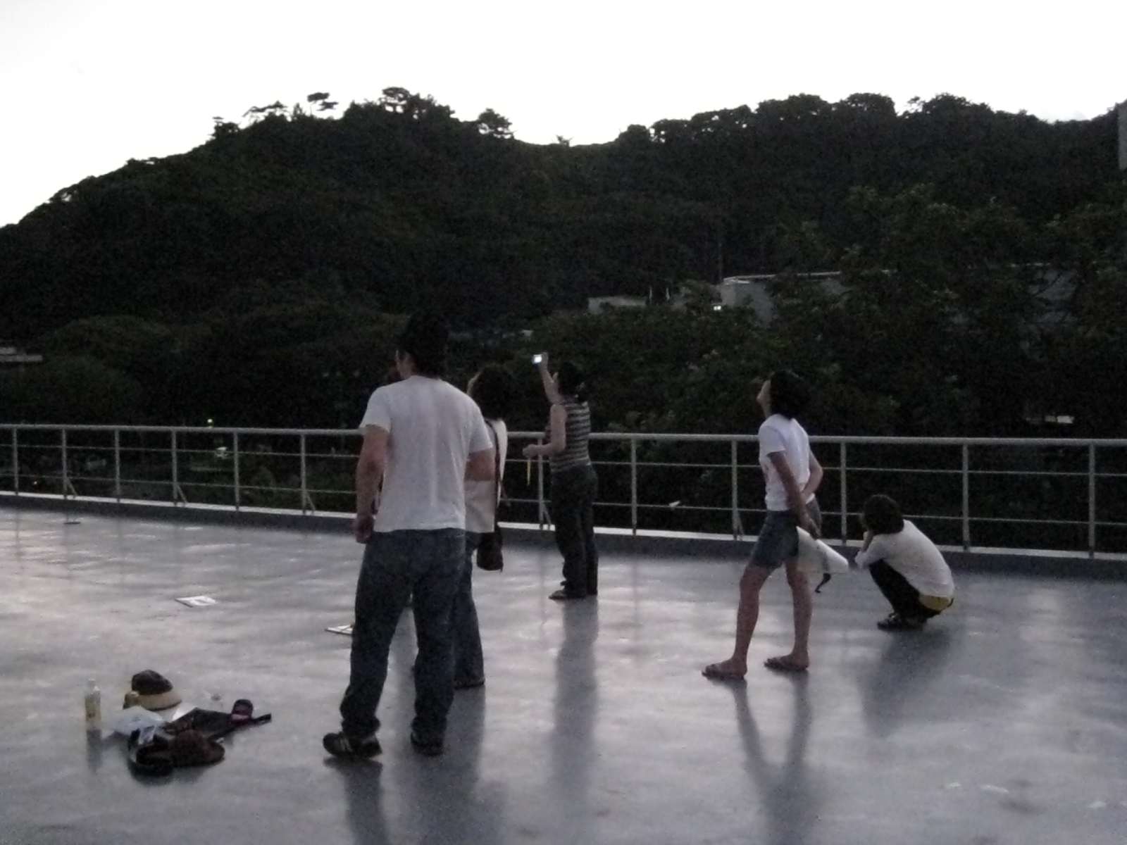 e0157973_1202879.jpg