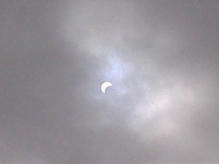 e0158773_1137261.jpg